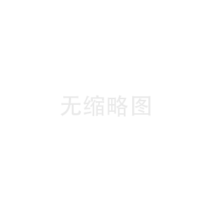 顺成意德门窗FAQ