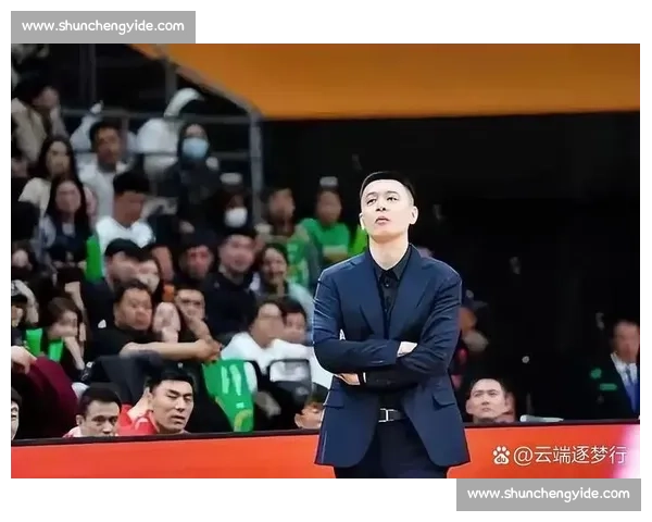探长评弗格:辽宁队史最佳外援之一,年龄渐长或成球队换血契机 探长评弗格:辽宁队史最佳外援之一,年龄渐长或成球队换血契机