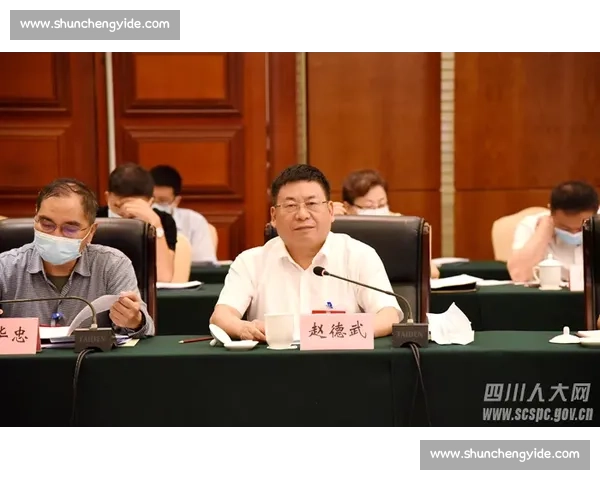 700 万大连人民为后盾,陈东:我们可以全力以赴 700 万大连人民为后盾,陈东:我们可以全力以赴