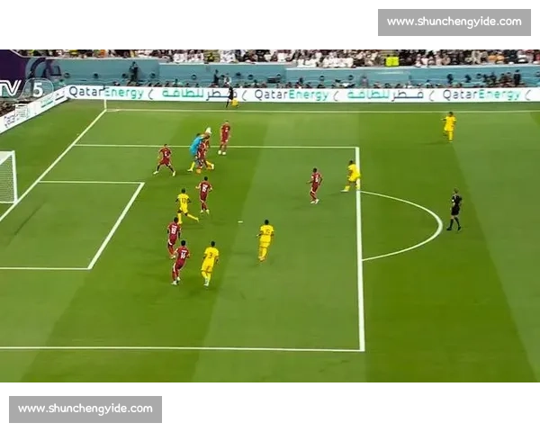 北京揭幕战冠亚赛惊现闪电开局:两记三分点燃黄金战火 北京揭幕战冠亚赛惊现闪电开局:两记三分点燃黄金战火