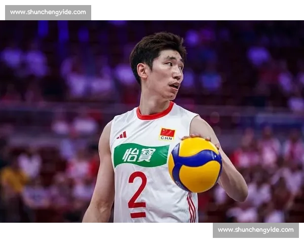 中国男排 0-3 遭加拿大横扫四连败,挑战法国伊朗背水一战 中国男排 0-3 遭加拿大横扫四连败,挑战法国伊朗背水一战