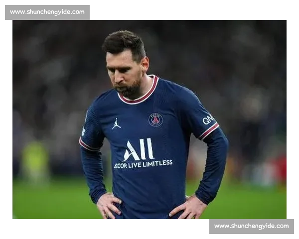 利雅得新月 2700 万欧报价特奥,法甲飞翼或成沙特新标王 利雅得新月 2700 万欧报价特奥,法甲飞翼或成沙特新标王