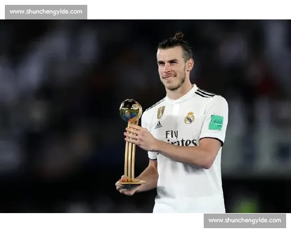 FIFA 紧急要求世俱杯球员隐藏证件以防伪造