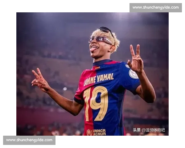 巴萨官宣支付威廉斯 6200 万解约金,注册难题成唯一拦路虎 巴萨官宣支付威廉斯 6200 万解约金,注册难题成唯一拦路虎