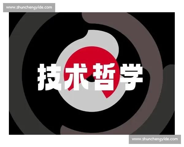 卡山同事记:Tyler 的技术哲学与跨界实践 卡山同事记:Tyler 的技术哲学与跨界实践