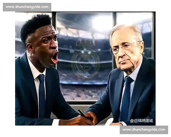 尤文阿森纳拉锯战升级!约克雷斯转会再生变数,8000 万欧报价成关键 尤文阿森纳拉锯战升级!约克雷斯转会再生变数,8000 万欧报价成关键