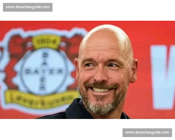 滕哈赫力挽希克留队！英超意甲豪门争抢捷克锋霸