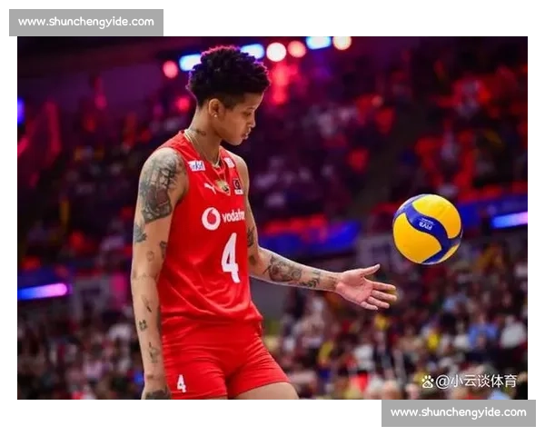 瓦尔加斯 151 分双榜封神 25 岁力压埃格努年薪望破百万欧