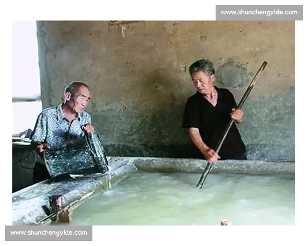 杨玉娇探访陇原非遗：从窑洞炕头到国际舞台的千年技艺传承