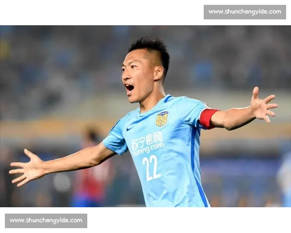 迪马济奥确认：努涅斯 6500 万加盟新月 沙特豪门满足 2500 万欧年薪