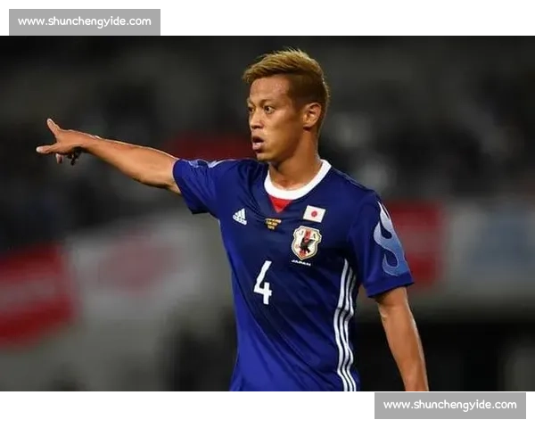 德转夏窗评级:利物浦、皇马领衔 S 级,加拉塔萨雷成黑马 德转夏窗评级:利物浦、皇马领衔 S 级,加拉塔萨雷成黑马