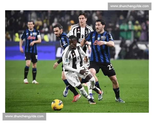 扎克内托首局首打席轰本垒创队史纪录 单场 3 安 5 上垒助天使力克道奇 扎克内托首局首打席轰本垒创队史纪录 单场 3 安 5 上垒助天使力克道奇