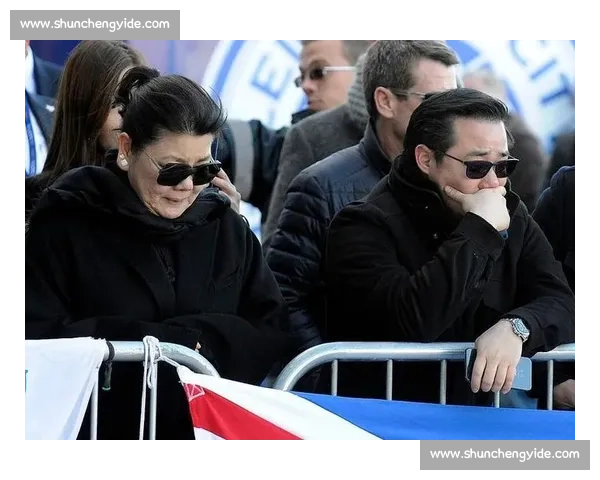 莱斯特城黄金一代重聚！瓦尔迪携家人与马奎尔、麦迪逊共享阿尔加维假期