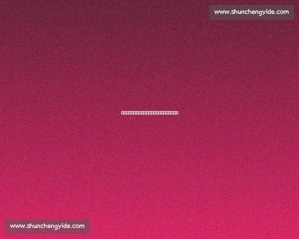 致命鞋患拖累!郑钦文因装备问题止步女王杯半决赛 致命鞋患拖累!郑钦文因装备问题止步女王杯半决赛