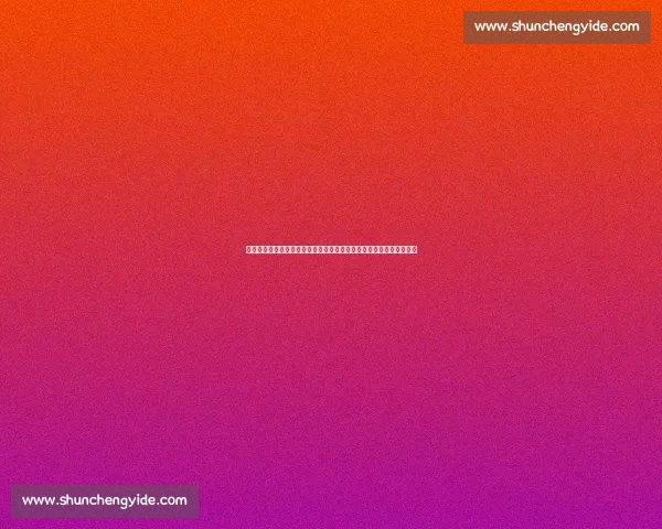 以尤文图斯为焦点虎扑国际足球新闻热议新赛季动向解析全面观察前景