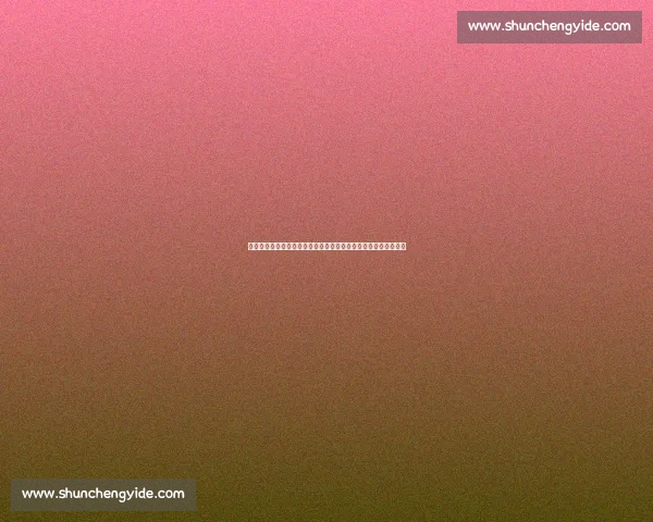 聚焦二六世界杯入围名单新格局强队博弈与黑马崛起前瞻解析之路