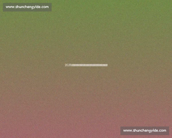 2026年世界杯完整赛程表解析与各阶段焦点看点前瞻全景指南