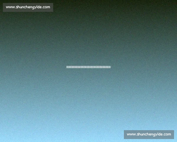 中国男篮决赛究竟打几场赛制安排与看点全解析历史规则与现实影响