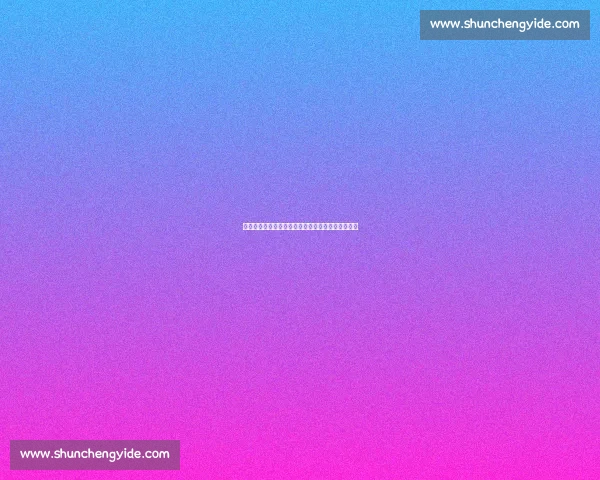 尤文图斯最新转会动态全面分析与球员引进情况汇总