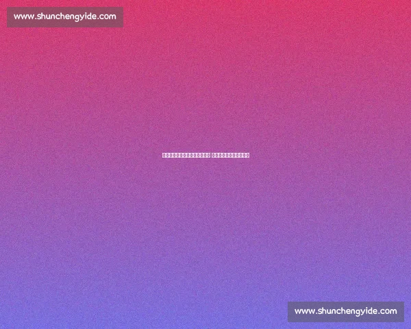 门兴正式接触拜仁求购新星万纳 德天空确认转会谈判启动