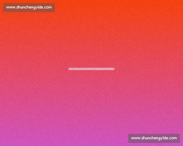 高清回顾尤文图斯精彩比赛全程权威深度解析进球亮点集锦完整呈现