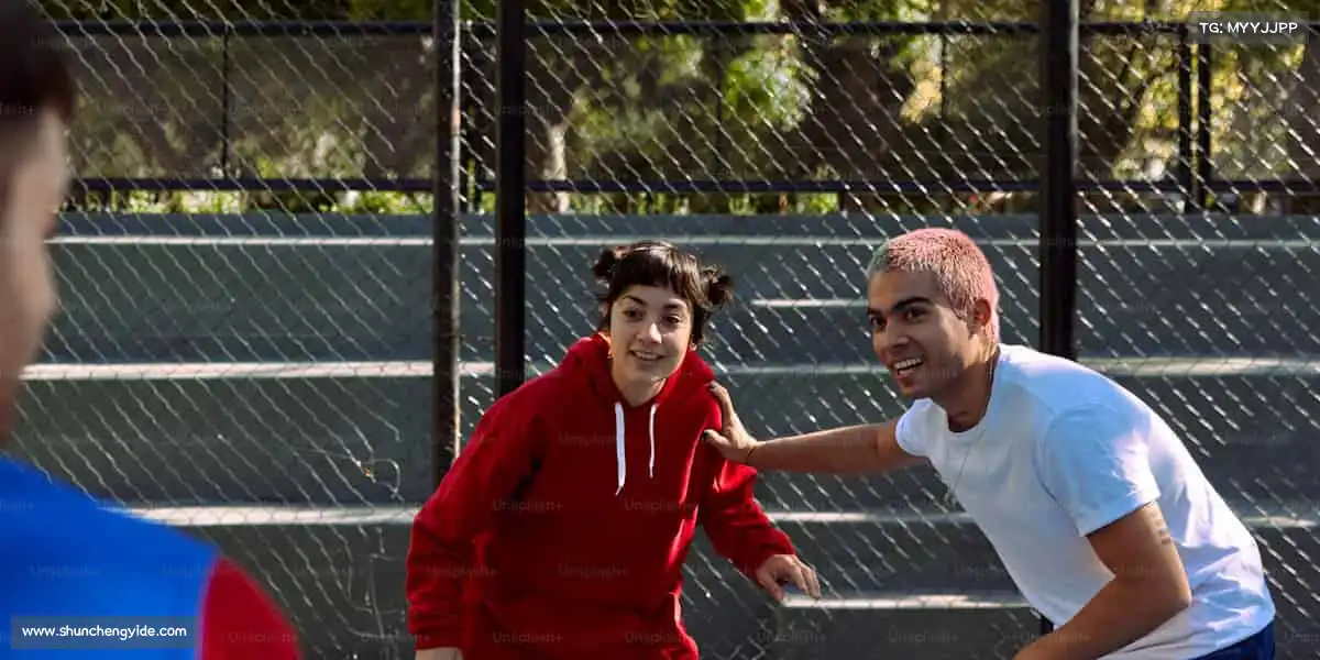 为什么选择我们