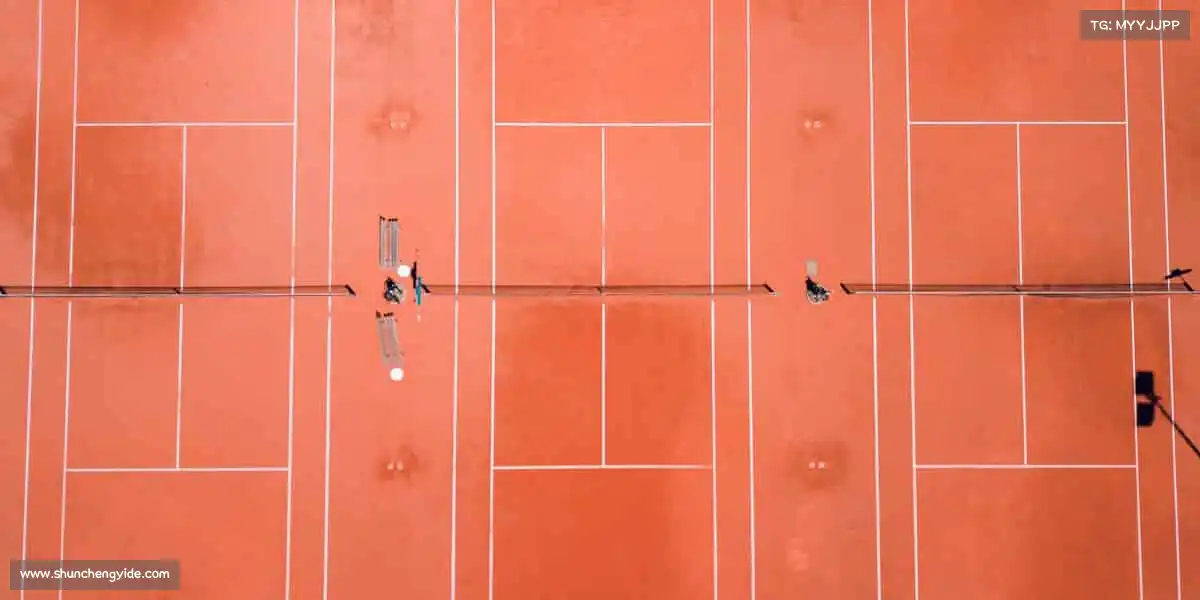 我们的品牌价值